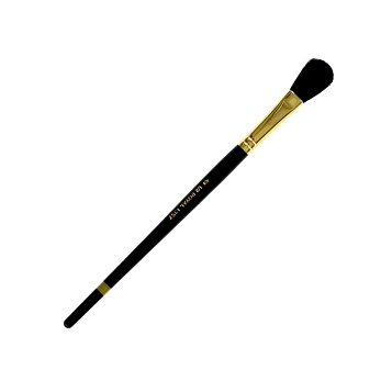 L1357-1/2 - Royal & Langnickel 1/2 Inch Camel Mix Sky Wash Brush