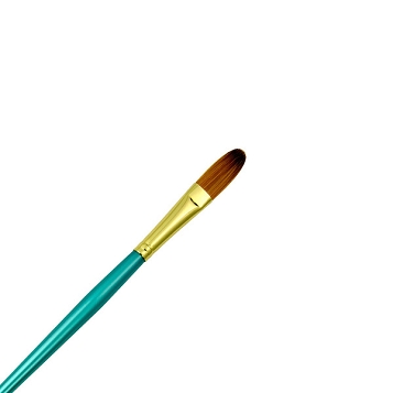 R78WO-1/2