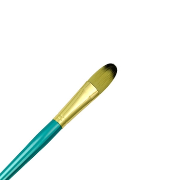 R98WO-3/4
