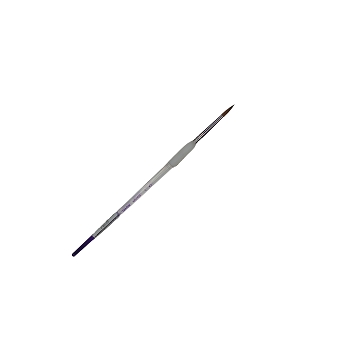 SG75R-5 Royal Soft Grip Synthetic Sable Round Artist Paint Brush