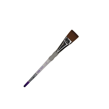 SG75W-1
