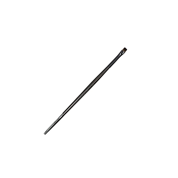 Z73CB-4 Royal Zen Chisel Blender All Media Brush