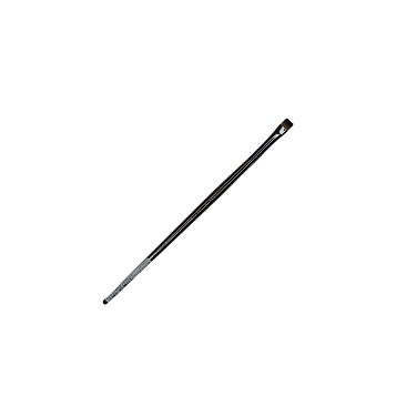 Z73CB-6 Royal Zen Chisel Blender All Media Brush