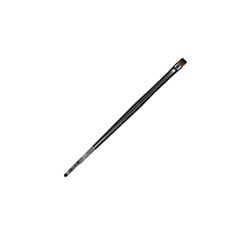 Z73CB-8 Royal Zen Chisel Blender All Media Brush 