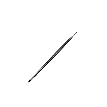 Z73L-0 Royal Zen Liner All Media Brush