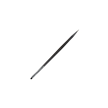 Z73L-10/0 Royal Zen Liner All Media Brush