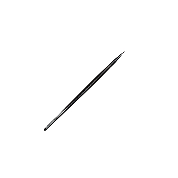 Z73L-20/0 Royal Zen Liner All Media Brush
