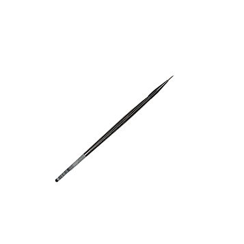 Z73R-0 Royal Zen Round All Media Brush