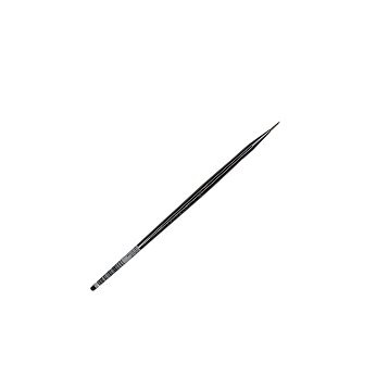 Z73R-1 Royal Zen Round All Media Brush