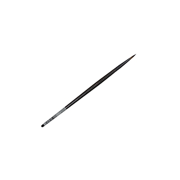 Z73R-3 Royal Zen Round All Media Brush