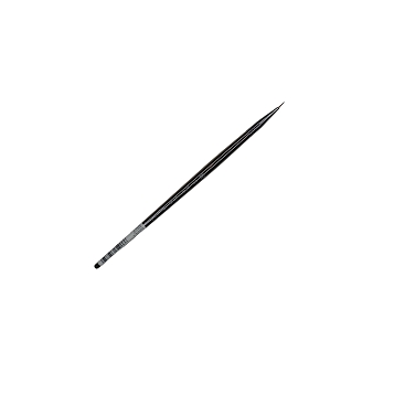 Z73R-5/0 Royal Zen Round All Media Brush