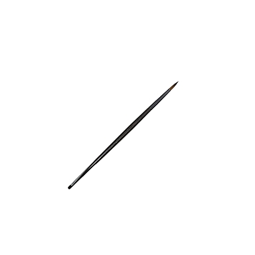 Z73R-5 Royal Zen Round All Media Brush
