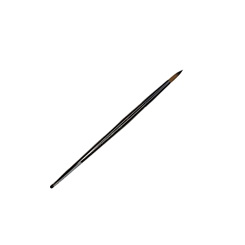 Z73R-8 Royal Zen Round All Media Brush