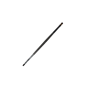 Z73S-6 Royal Zen Shader All Media Brush