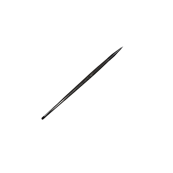 Z73SP-20/0 Royal Zen Spotter All Media Brush