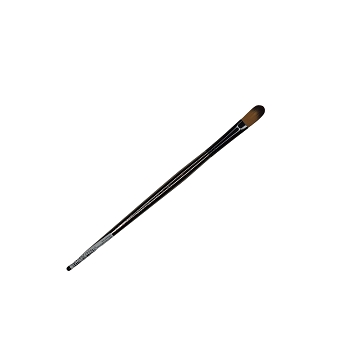 Z73T-12 Royal Zen Filbert All Media Brush