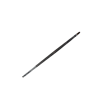 Z73T-4 Royal Zen Filbert All Media Brush