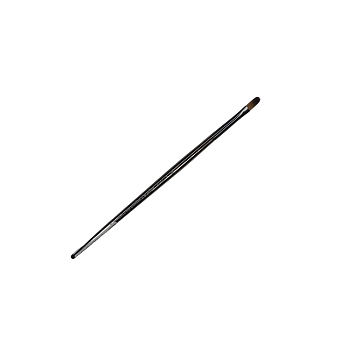 Z73T-6 Royal Zen Filbert All Media Brush