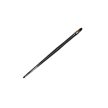Z73T-8 Royal Zen Filbert All Media Brush