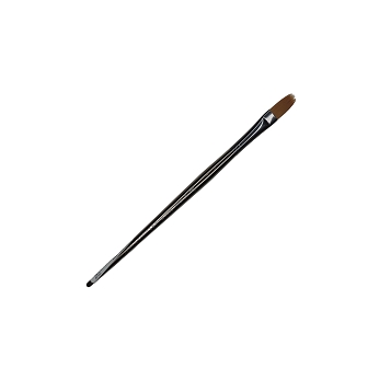 Z73TC-3/8