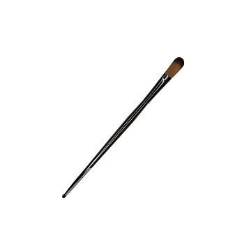 Z73WO-1/2