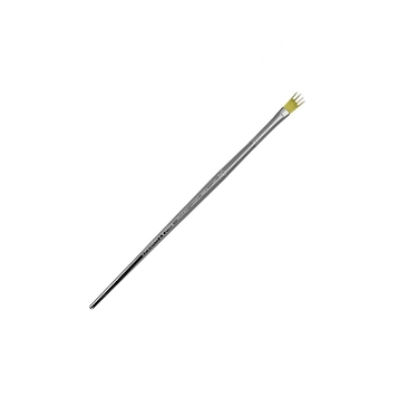 Z93TW-1/4