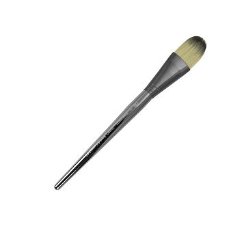 Z93W0-1