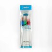 AQFLO-100 Royal Aqua-Flo Watercolor Brush Pen Set 