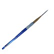 BK61-1 Royal Big Kids Choice Script Liner Brush 