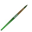 BK62-10 Royal Big Kids Choice Round Brush 