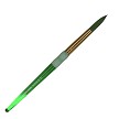 BK62-12 Royal Big Kids Choice Round Brush 