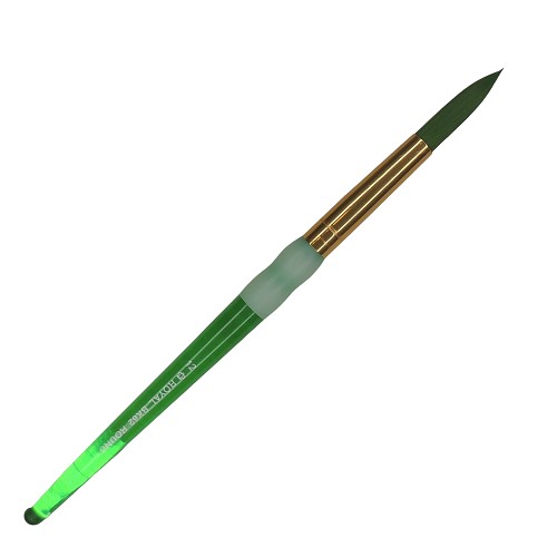 BK62-12 Royal Big Kids Choice Round Brush 