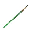 BK62-2 Royal Big Kids Choice Round Brush 
