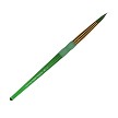 BK62-6 Royal Big Kids Choice Round Brush 