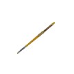 BK66-4 Royal Big Kids Choice Filbert Brush 
