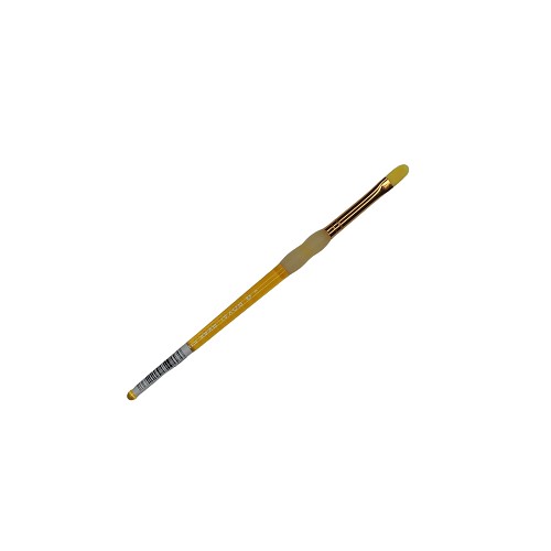 BK66-4 Royal Big Kids Choice Filbert Brush 