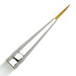 R2595-5/0 Royal Aqualon Liner Artist Paint Brush 