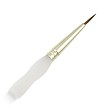 SG75R-0 Royal Soft Grip Synthetic Sable Round Artist Paint Brush 