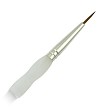 SG75R-1 Royal Soft Grip Synthetic Sable Round Artist Paint Brush 