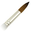 SG75R-20 Royal Soft Grip Synthetic Sable Round Artist Paint Brush 
