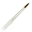SG75R-5 Royal Soft Grip Synthetic Sable Round Artist Paint Brush 