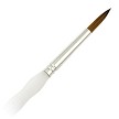 SG75R-6 Royal Soft Grip Synthetic Sable Round Artist Paint Brush 