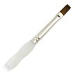 SG75S-4 Royal Soft Grip Synthetic Sable Shader Artist Paint Brush 