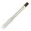 SG75S-6 Royal Soft Grip Synthetic Sable Shader Artist Paint Brush 