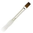 SG75S-8 Royal Soft Grip Synthetic Sable Shader Artist Paint Brush 