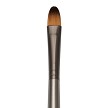 Z73T-10 Royal Zen Filbert All Media Brush 