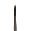 Z73L-10/0 Royal Zen Liner All Media Brush 