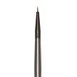 Z73L-20/0 Royal Zen Liner All Media Brush 