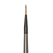 Z73L-2 Royal Zen Liner All Media Brush 