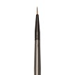 Z73R-0 Royal Zen Round All Media Brush 
